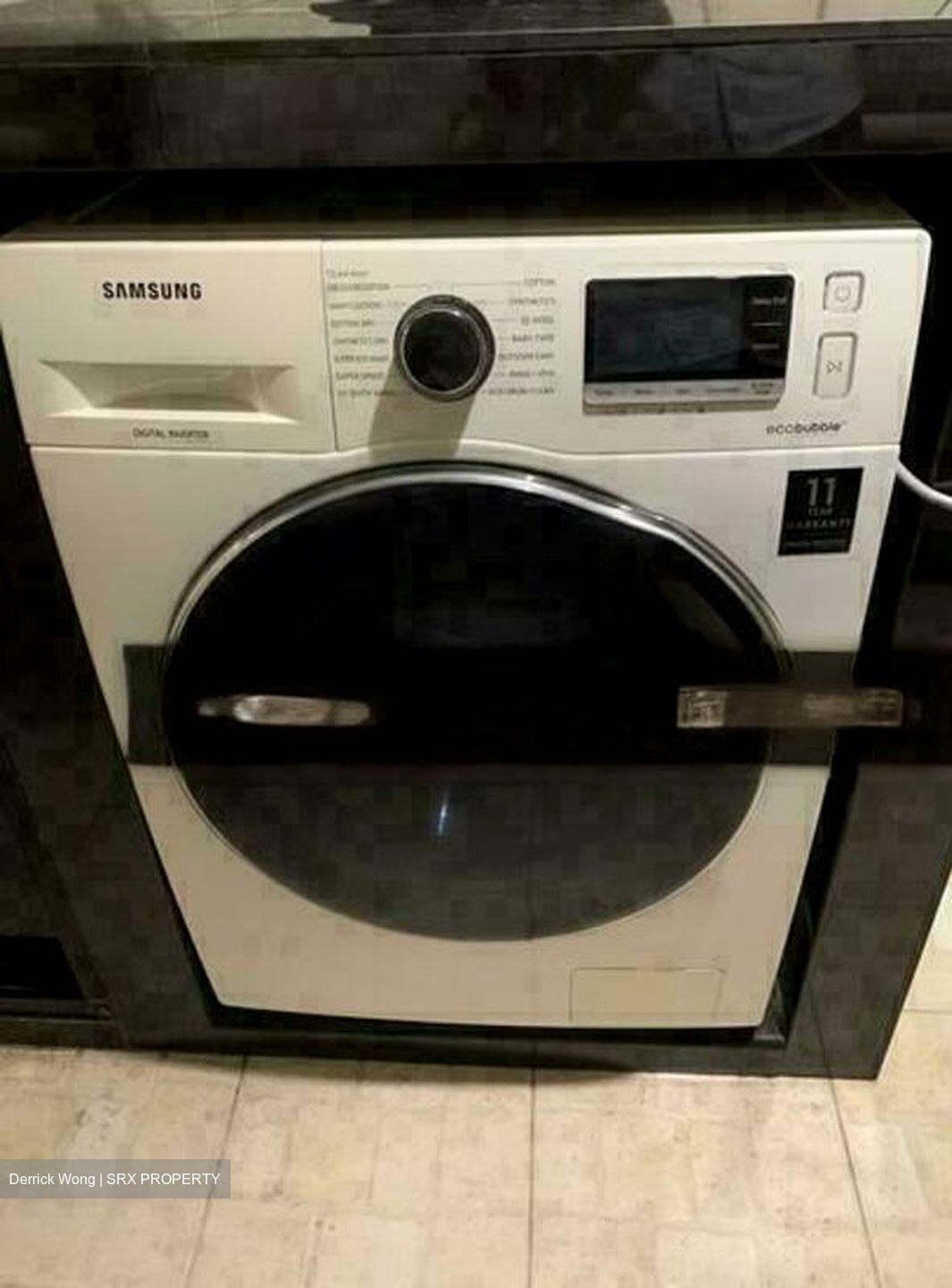 Blk 83 Whampoa View (Toa Payoh), HDB 4 Rooms #635958771